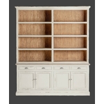 vaisselier-bois-blanc-provençal-largeur-191-cm (1)