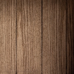 meuble-de-rangement-cuisine-bois-orme-naturel