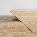 meuble-tv-designer-bas-hauteur-45-cm