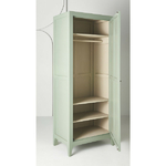 amoire-rangement-habits-pour-petite-chambre