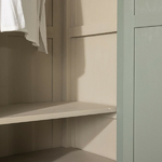 armoire-penderie-pieds-hauteur-200-cm