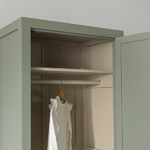 armoire-rangement-chambre-porte-battante