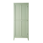 armoire-individuelle-4-étagères-1-penderie