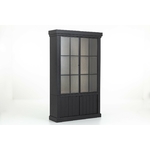 vitrine-noire-iron-jason-flamant