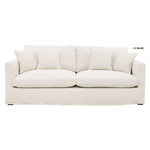 canapé-lin-blanc-215-cm