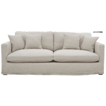canapé-droit-lin-naturel-215-cm