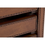 boite-bijoux-cuir-brun