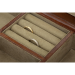 boite-rangement-bagues-cuir-buffle