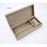 boite-a-bijoux-cuir-clair-1800100716