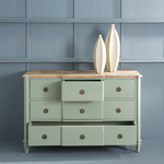 commode-pin-massif-140-cm