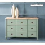 commode-3-tiroirs-rangement