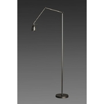 lampadaire-liseuse-noir-canon-de-fusil