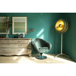 commode-flamant-fitzgerald-200-cm
