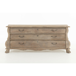 grande-commode-gustavienne-fitzgerald-flamant