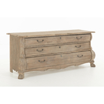 commode-bois-massif-antique