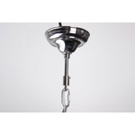 lustre-flamant-nickel-brillant