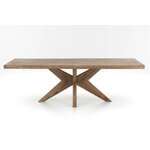 table-rectangulaire-FLAMANT-240-cm