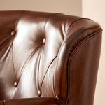 fauteuil-bridge-cuir