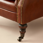 fauteuil-club-cuir-confortable