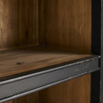bibliotheque-colonne-bois-et-anthracite