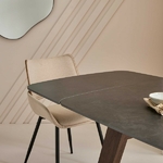 table-extensible-céramique-180-260-cm