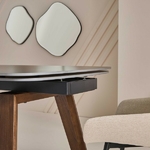 table-à-rallonges-céramique-foncée-180-cm