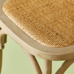 chaise-bistro-en-chêne-patiné