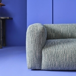 canapé-design-confortable