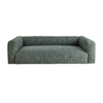 canape-vintage-3-ou-4-places-252-cm