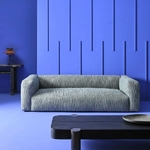 canape-design-vert-beige-252-cm