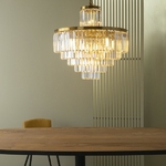 grand-lustre-vintage-hauteur-82-cm