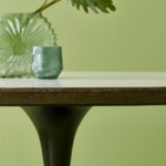 table-de-repas-tulipe-ovale-180-cm