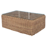 table-basse-de-salon-de-jardin-haute-qualité