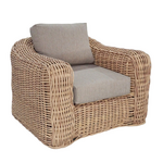 fauteuil-de-jardin-rotin-tissu-gris