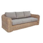 canapé-de-jardin-3-places-fibre-anti-uv
