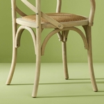 chaise-bistrot-chêne-et-cannage-serré