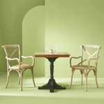 bridge-bistrot-chene-et-cannage