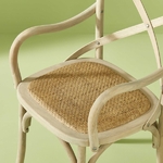chaise-bistro-accoudoirs-en-chêne