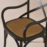 bridge-bistrot-noir-lot-