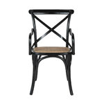 bridge-bistrot-bois-noir