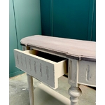 petite-console-entrée-tiroir