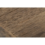 grande-table-de-campagne-chêne-300-cm