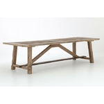 grande-table-à-manger-chêne-vieilli-300-cm