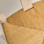 chaise-design-vintage-nordique