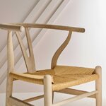 chaise-salle-à-manger-design