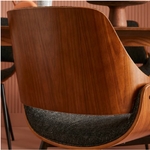 assise_bois_tissu_gris