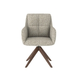 fauteuil-de-table-moderne-avec-accoudoirs