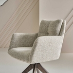 fauteuil-de-table-confortable-pied-bois