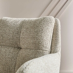 fauteuil-de-table-dossier-rembourré
