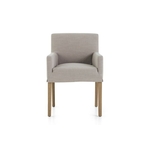 chaise-modèle-billy-marque-flamant
